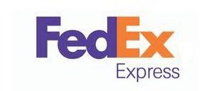 FEDEX EXPRESS