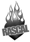 RASCAL