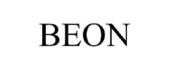 BEON