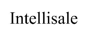 INTELLISALE