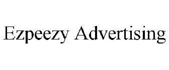 EZPEEZY ADVERTISING