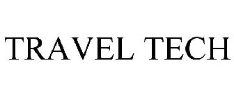 TRAVEL TECH