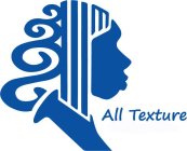 ALL TEXTURE