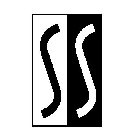 SS