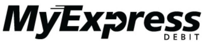 MYEXPRESS D E B I T