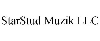 STARSTUD MUZIK LLC