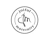 JM JOIFUL MATERNITY