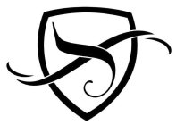 Image Trademark