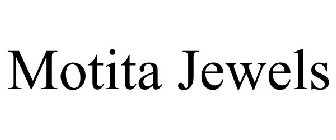 MOTITA JEWELS