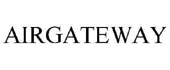 AIRGATEWAY