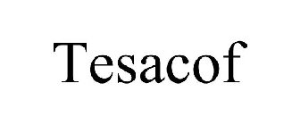 TESACOF