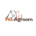 PET-AGROOM