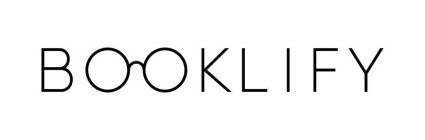BOOKLIFY