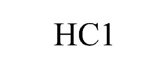 HC1