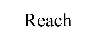 REACH