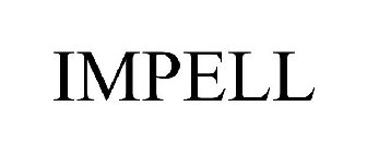 IMPELL