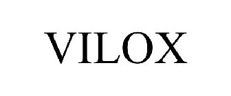 VILOX