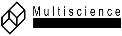 MULTISCIENCE