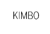 KIMBO