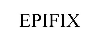 EPIFIX