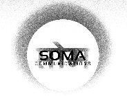 SOMA COMMUNICATIONS