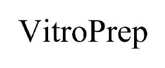 VITROPREP