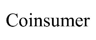 COINSUMER