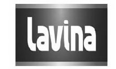 LAVINA