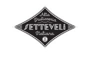 SETTEVELI ALTA PASTICCERIA ITALIANA