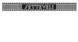 SETTEVELI