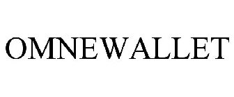 OMNEWALLET
