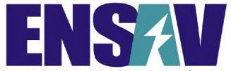 ENSAV