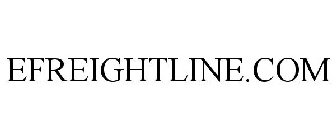 EFREIGHTLINE.COM