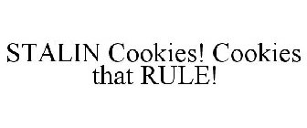 Image for trademark with serial number 85784174