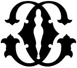 A G
