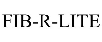 FIB-R-LITE