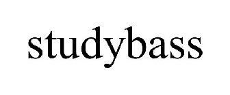 STUDYBASS