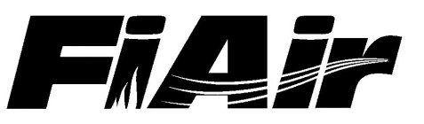 FIAIR