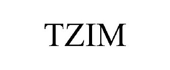TZIM