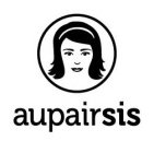 AUPAIRSIS
