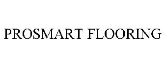 PROSMART FLOORING