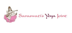 SARASWATI'S YOGA JOINT