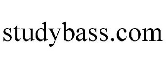 STUDYBASS.COM