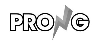 PRONG