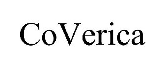 COVERICA