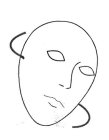 Image Trademark
