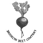 BROOKLYN BEET COMPANY