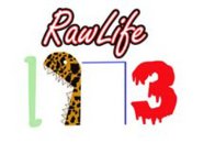 RAWLIFE 1973