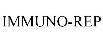 IMMUNO-REP
