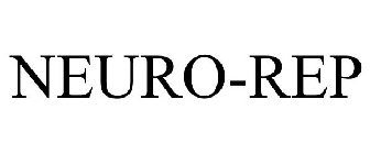 NEURO-REP